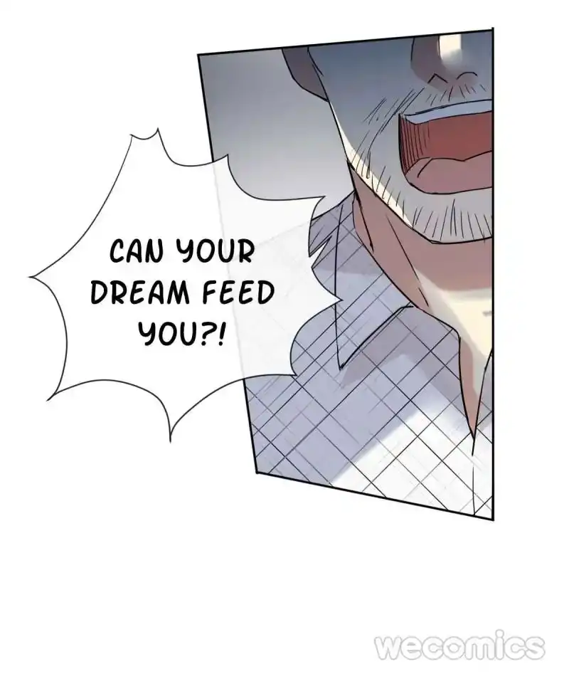 Legend Reboot Chapter 15 45